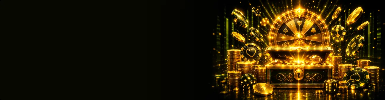 F7 F7 casino Banner 4
